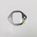 /msite/products/detail/productid/65007470/id/1523985.html