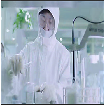 Cosmetic Grade Cabomer 940 Factory Supply CAS 78628-80-5 Terbinafine HCl Powder Factory