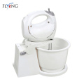 Thick Plastic Bowl Reviews For Stand Mixers