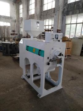 silky mini rice mill polisher price in Philippine
