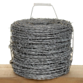 direct sale barbed wire for sale