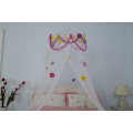 High Quality conical mosquito nets bed canopy