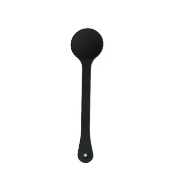 China Optometry Instruments Pinhole Occluder