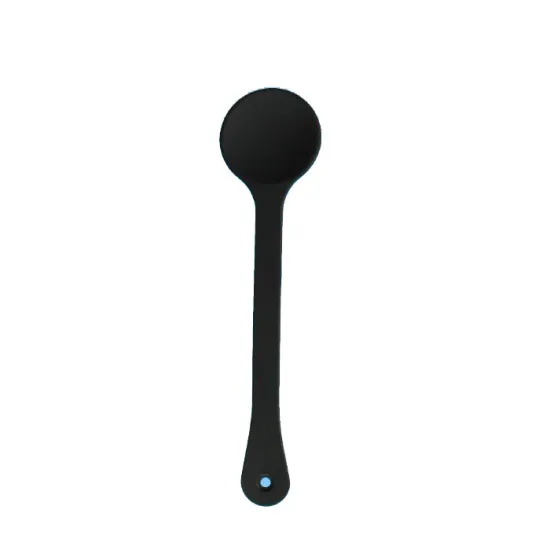 China Optometry Instruments Pinhole Occluder