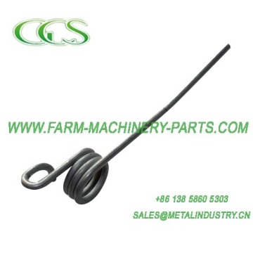 Massey Ferguson 75965e 1052668m 1 musim semi Tine