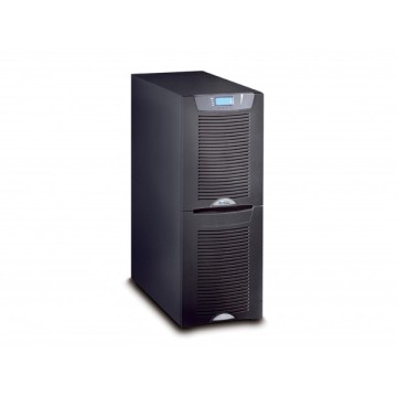 EATON 5S Small UPS 5S700