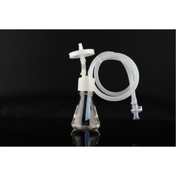 Erlenmeyer Flasks,Sterile Pc Erlenmeyer Flask,Pc Erlenmeyer Flask ...