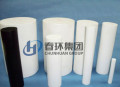 Plastica industriale Teflon PTFE / tondino