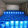 Top Quality LAB Linear Alkyl Benzene In Stock