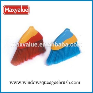 plastic factories in turkey