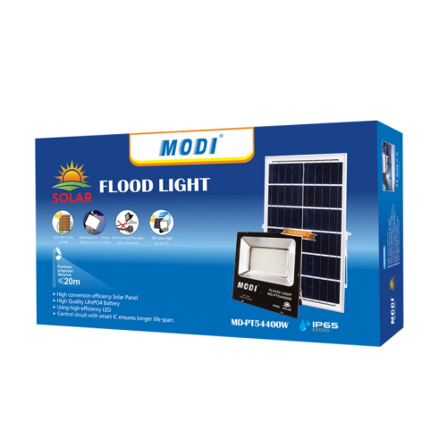 Competitive price solar flood lights lowes