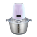 Best Baby Food Blender and Processor