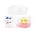 Suitable for All Skin Types Facial Cleansing Wipes