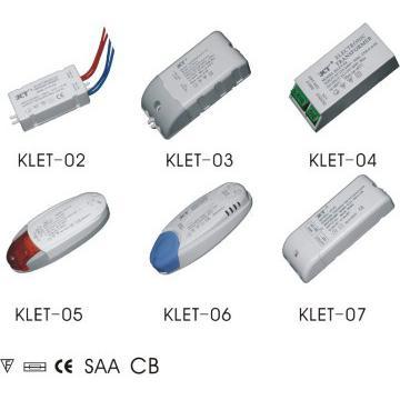 110V to 12V Transformer for Mr16/Gu10