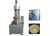 round shape stamping candy forming machine