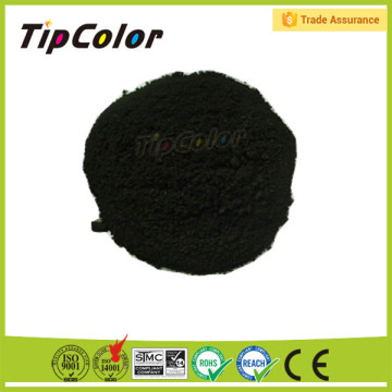 bulk laser printer toner powder compatible Epson M2000 2300 2400