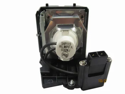 High Quality Original SHP119/AN-F212LP Mercury Lamp for SHARP XR-32S XR32S-L XR-32SL Projector