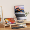 360 Grad verstellbarer Laptoptisch