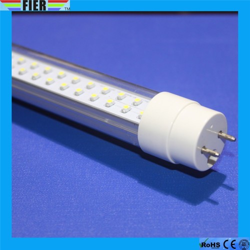 New type 0.6m 8w SMD2835 led t5 with CE ROHS TUV