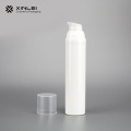 /msite/products/detail/productid/59468295/id/684569.html