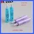 CUSTOM 10ML PE CREAM TUBE, EMPTY PE TUBE PACKAGE, 15ML PE TUBE