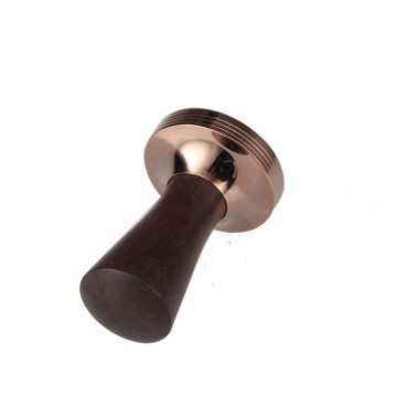 Classic Coffee Tamper -Hot Sell Item