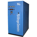 PSA Nitrogen Generator for Beverage Process