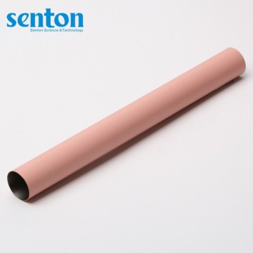 RM1-1820 NEW Fuser Film Sleeve HP Color LaserJet 1600 2600 2605