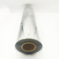 /msite/products/detail/productid/68303085/id/678003.html