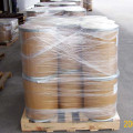 ethylstyrene CAS 28106-30-1