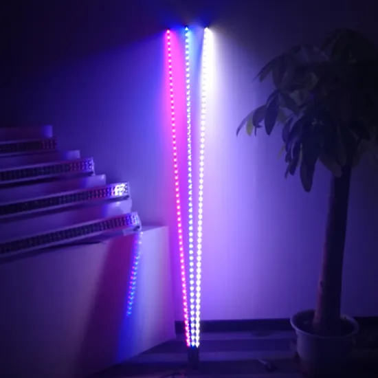 Hot sale! led lighted atv flags light 1.5meters 5ft for offroad, atv led flag pole lights