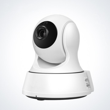 WiFi Wireless Security IP Camera for Baby/Elder