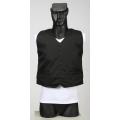/msite/products/detail/productid/13944167/id/183886.html