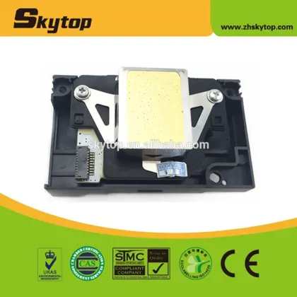 printhead for epson 1410 printer