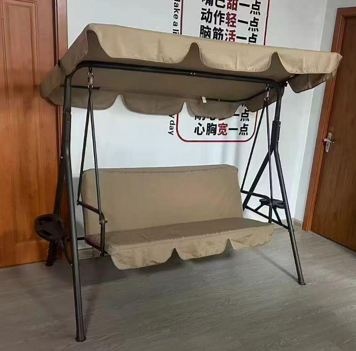 camping hammock chair with stand