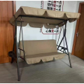 Hanging Hammock Chair for Ultimate Comfort in Nature