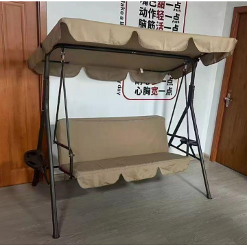 Hanging Hammock Chair for Ultimate Comfort in Nature