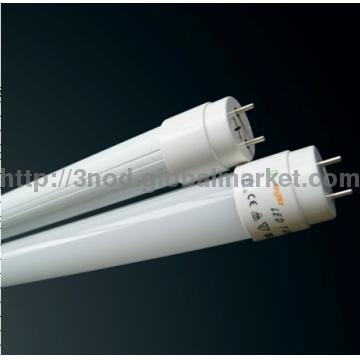 Tube Lights 900mm led tube with CE RoHS approvals