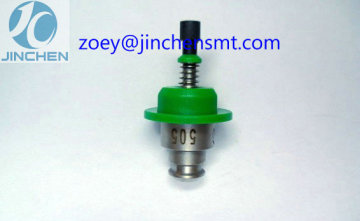 40001343 JUKI NOZZLE 505 NOZZLE
