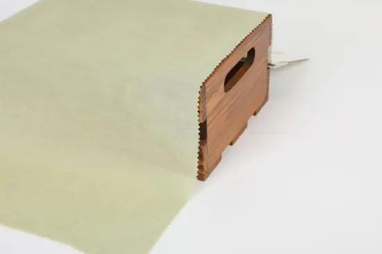 Hot Sale Reactive Dye Printed Viscose Fabric