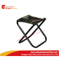 Portable Camp Stool for Camping Fishing Hiking Gardening