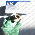 Solenoid Valve RE183407 Fits for John Deere Tractor