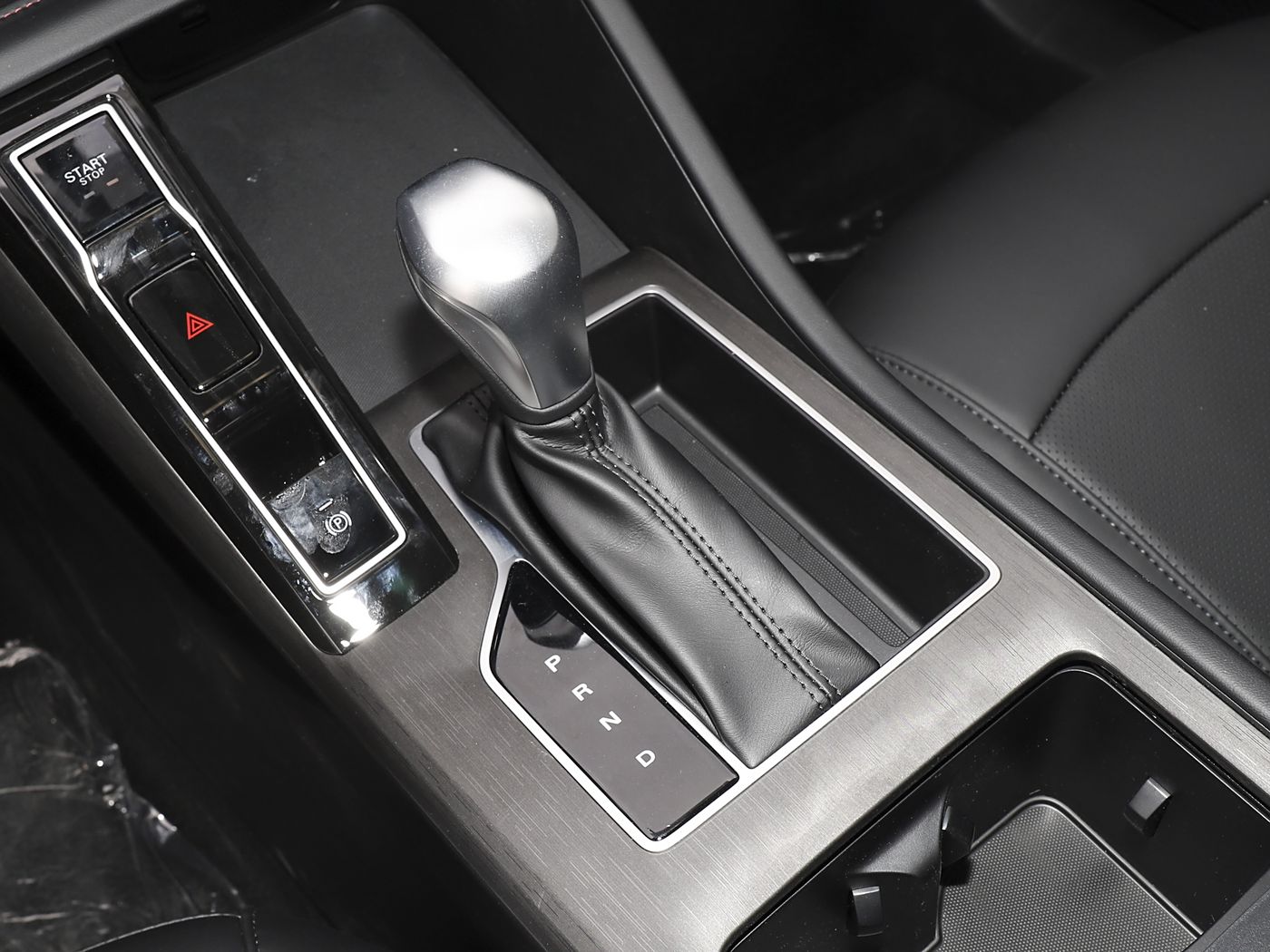 tire pressure monitoring