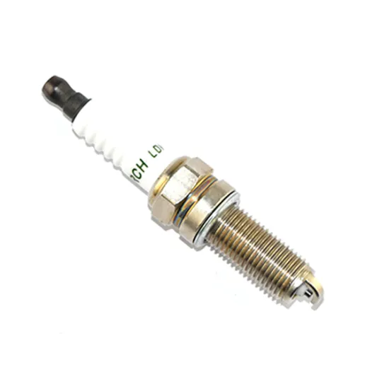 Wholesale High Performance LD7RTIP Platinum and Iridium Spark Plugs for Cars