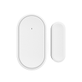 HFSecurity Mini Door Window Sensor Tamper Alarm Detector