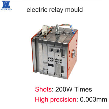 medical plastic injection mold PDMS 100% medical-grade silicone device