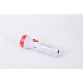 Design Wholesale Rechargeable Super Bright LED Flashlights