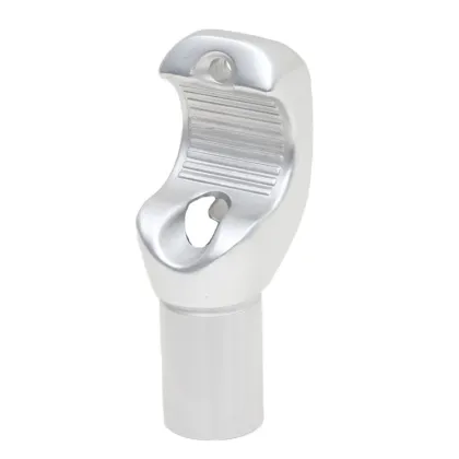 OEM ODM aluminum cnc machining Service