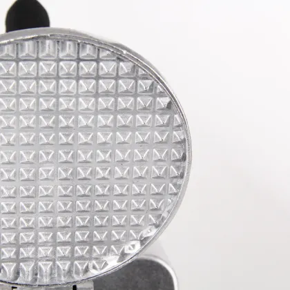 Commercial Automatic Ice Shaver Machine - Multifunctional Use Electric Ice Shaving Machine