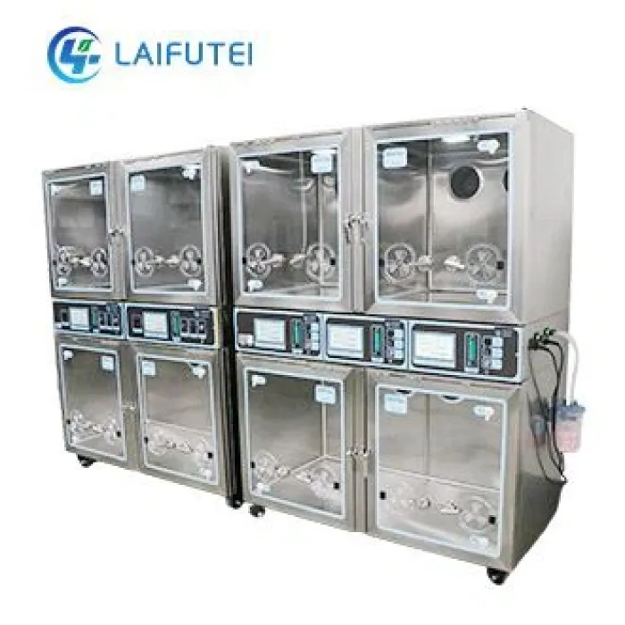 Pequeño tratamiento especializado de cuidado de la UCI de mascotas para perros